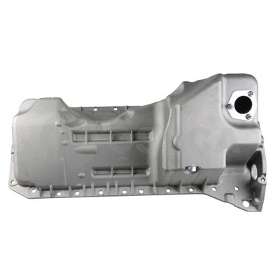 Carter d'huile OSSCA 25558