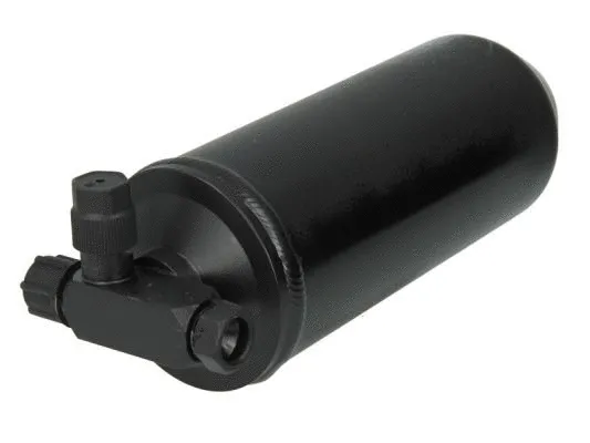 Filtre déshydratant, climatisation THERMOTEC KTT120031