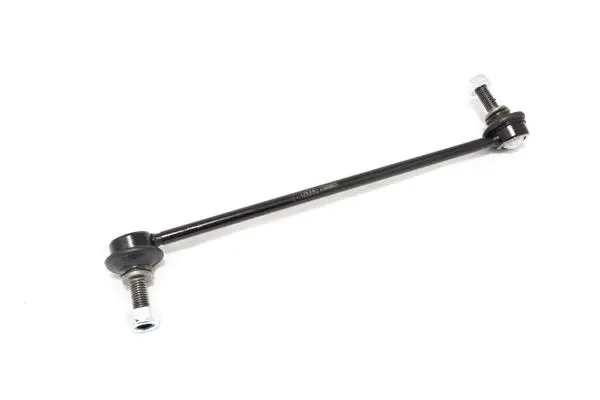 Entretoise/tige, stabilisateur CWORKS F250R0021