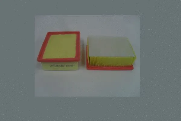 Filtre à air STEP FILTERS AE20637