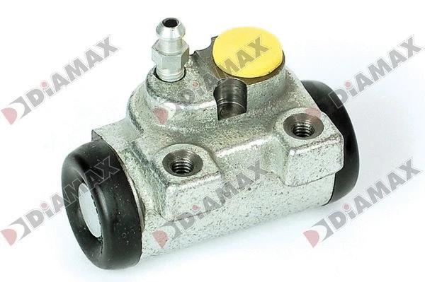 Cylindre de roue DIAMAX N03279
