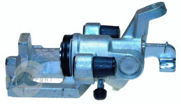 Étrier de frein SKANIMPORT BS 9000-7