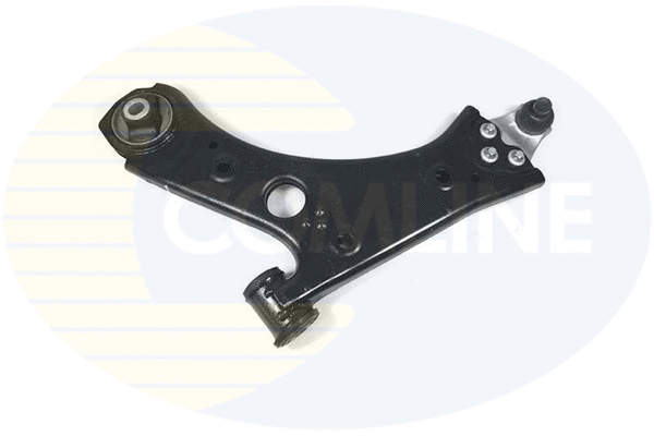 Bras de liaison, suspension de roue COMLINE CCA1454L