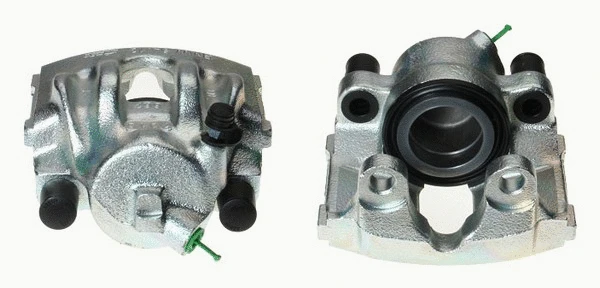 Étrier de frein APC BS69248N