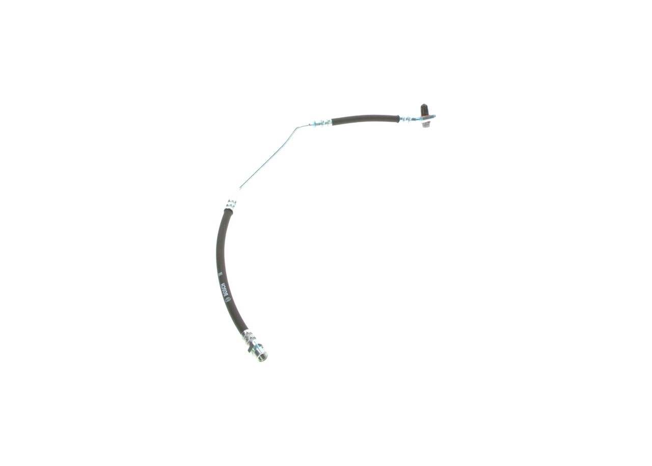 Flexible de frein BOSCH 1 987 476 055