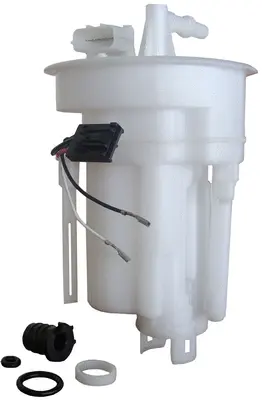 Filtre, unité d'alimentation de carburant Azumi FST22304