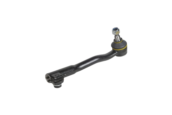 Rotule de barre de connexion ZentParts Z10858