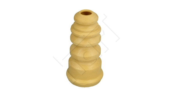 Butée élastique, suspension HART 479 611
