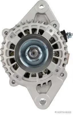 Alternateur HERTH+BUSS JAKOPARTS J5112223