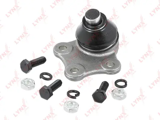 Rotule de suspension LYNXAUTO C1144LR