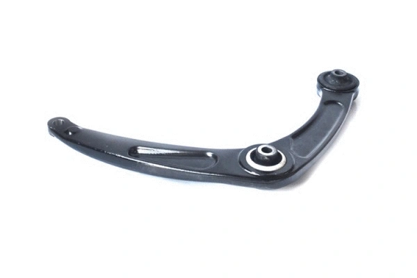 Bras de liaison, suspension de roue ASAM AUTOMOTIVE 71484