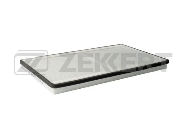 Filtre, air de l'habitacle ZEKKERT IF-3143
