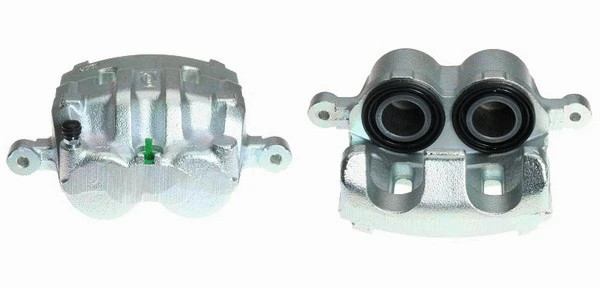 Étrier de frein APC BS688950N