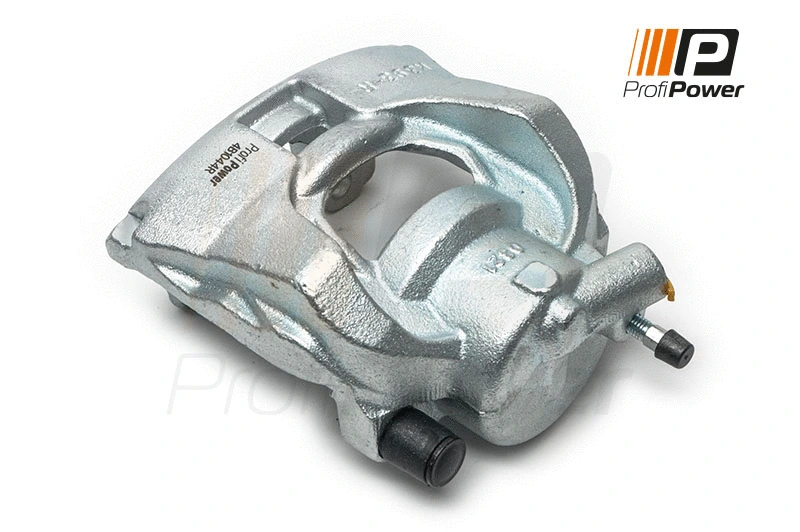 Étrier de frein ProfiPower 4B1044R