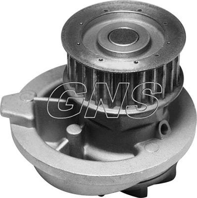 Pompe à eau, refroidissement du moteur GNS YH-O142