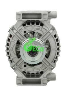 Alternateur GECO A1425040