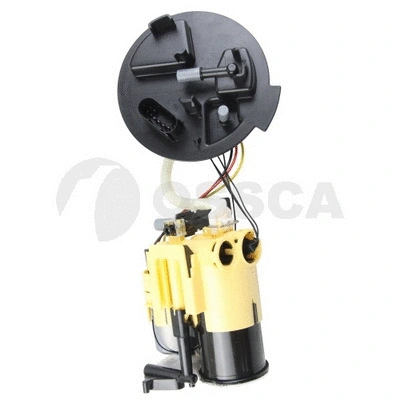 Pompe à carburant OSSCA 42524