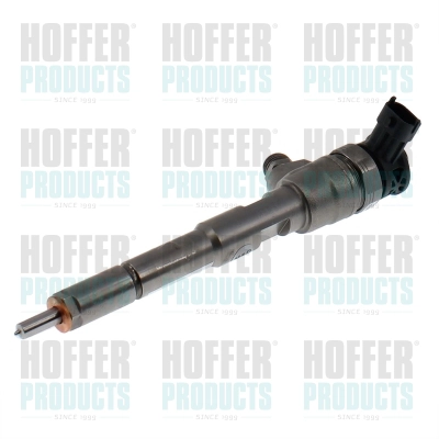 Injecteur HOFFER H74161R