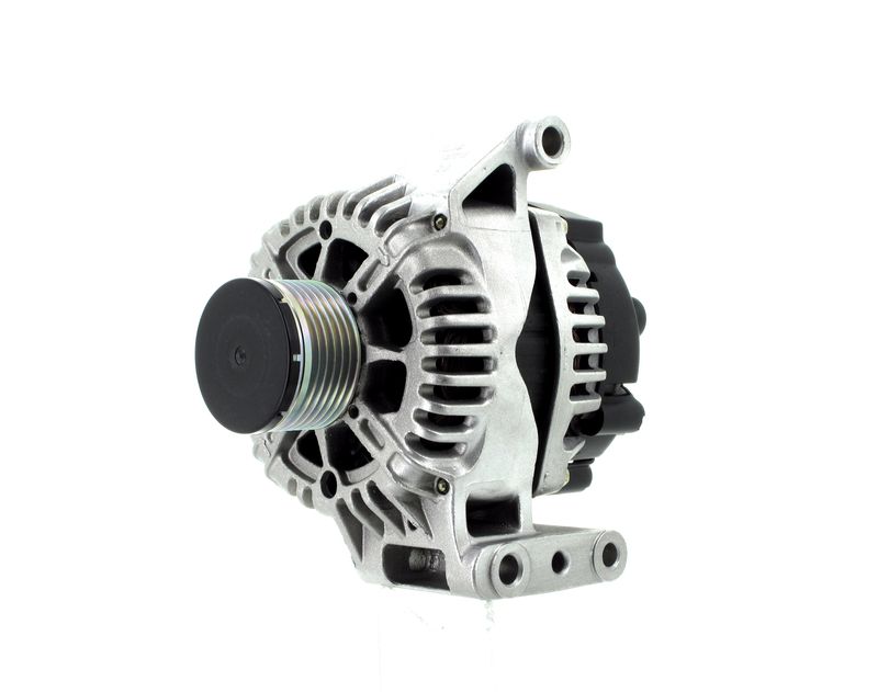 Alternateur TECDRIVE TAL0022
