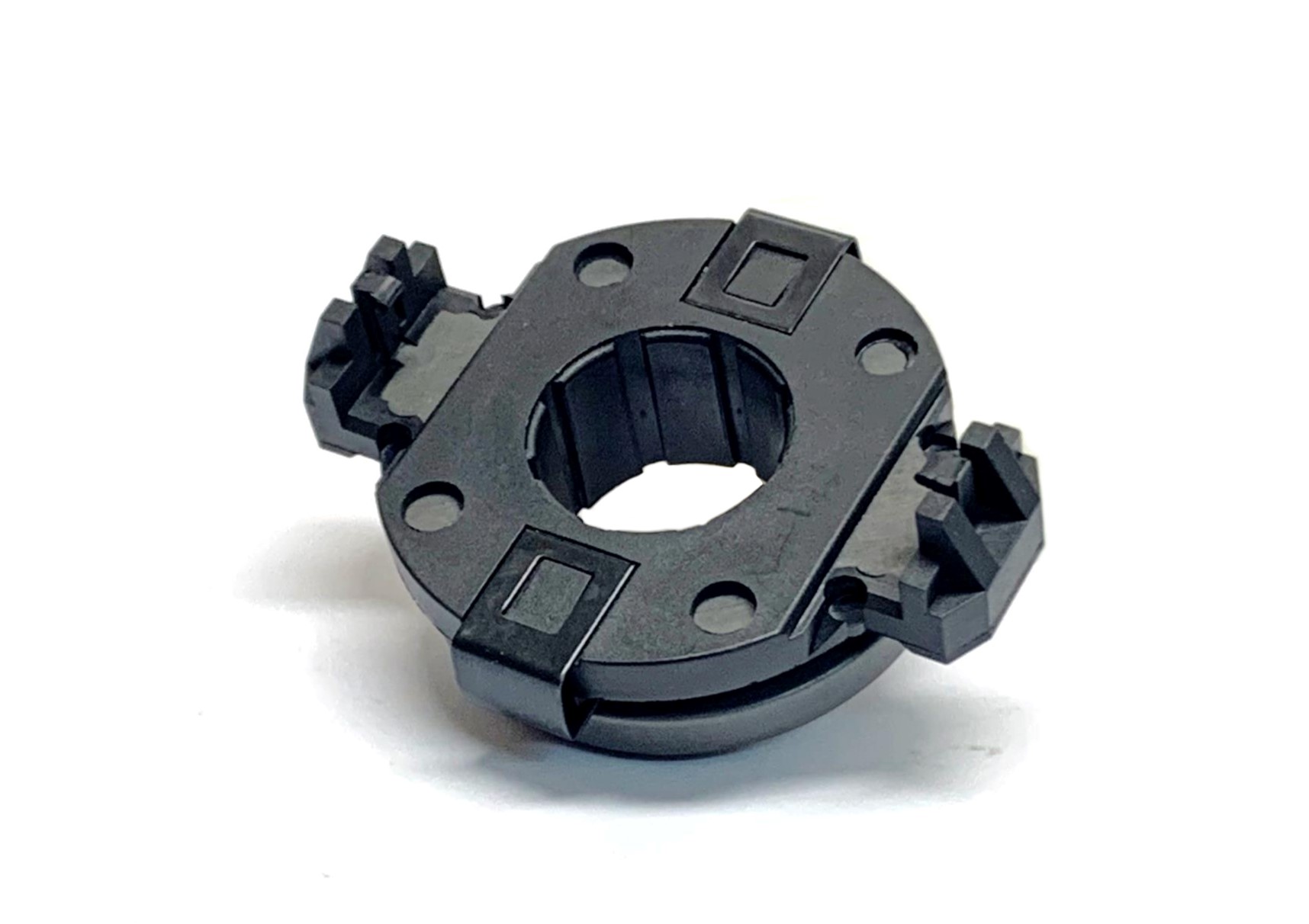 Butée de débrayage CORAM C0060/C