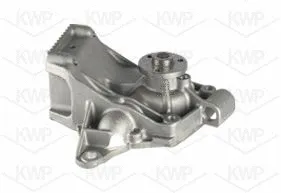 Pompe à eau, refroidissement du moteur KWP 10751