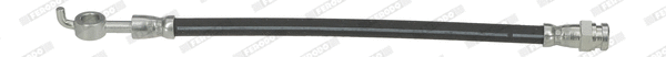Flexible de frein FERODO FHY2753