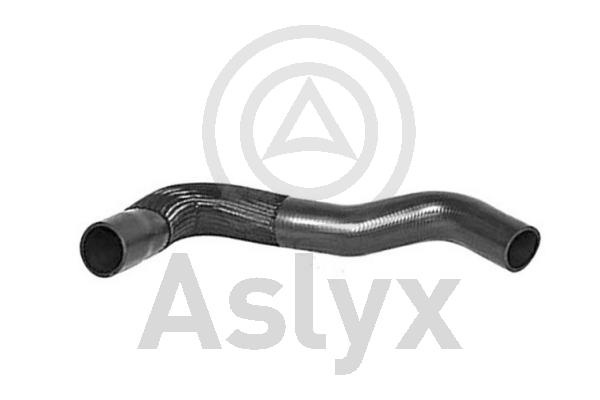 Gaine de suralimentation Aslyx AS-509730