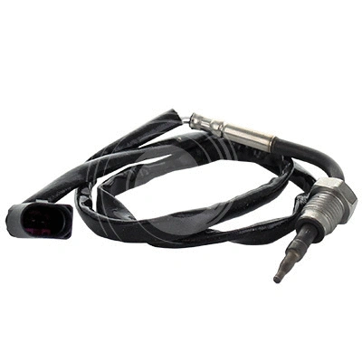 Capteur, température des gaz AUTOTEAM L21212