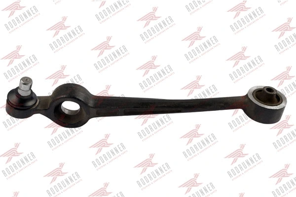 Bras de liaison, suspension de roue RODRUNNER TC-A-207