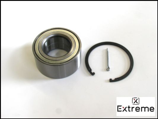 Moyeu de roue EXTREME 550280