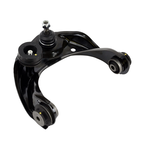 Bras de liaison, suspension de roue CTR CQ0262L