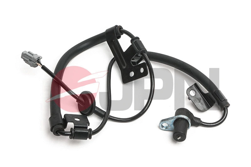 Capteur, vitesse de roue JPN 75E1054-JPN
