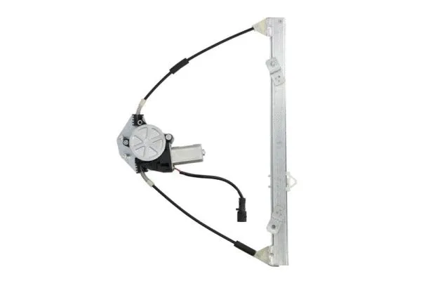 Lève-vitre BLIC 6060-00-FI2101