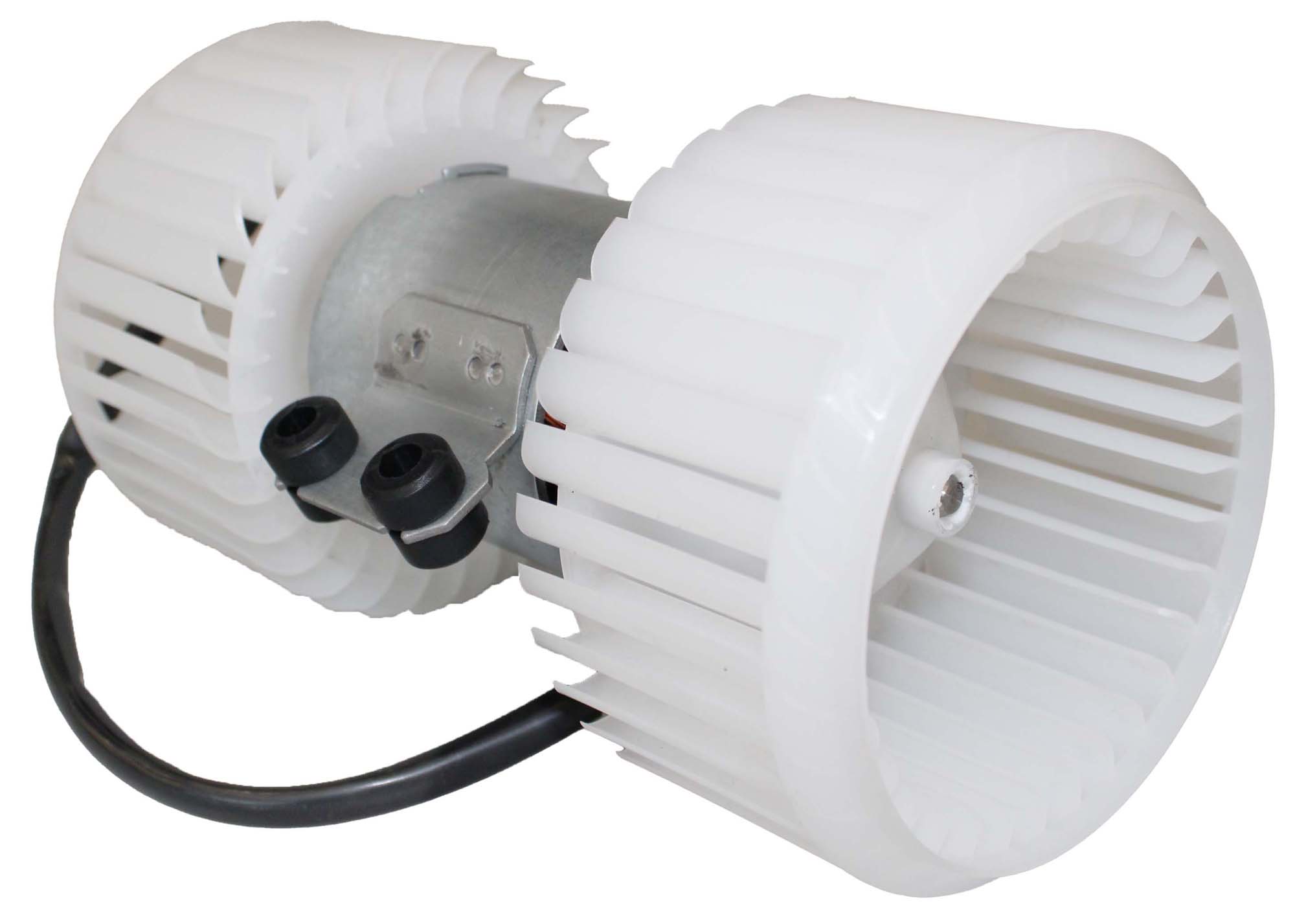 Pulseur d'air habitacle DOGA BW0228