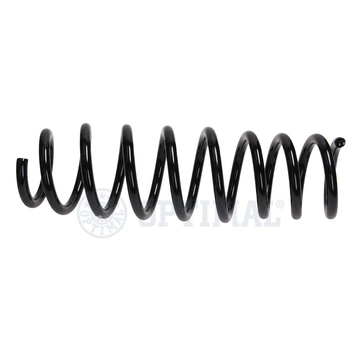 Ressort de suspension OPTIMAL AF-1049