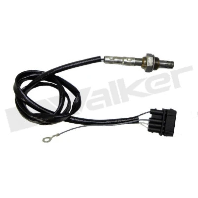 Sonde lambda WALKER PRODUCTS 350-33108