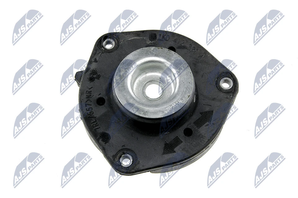Coupelle de suspension NTY AD-VW-025