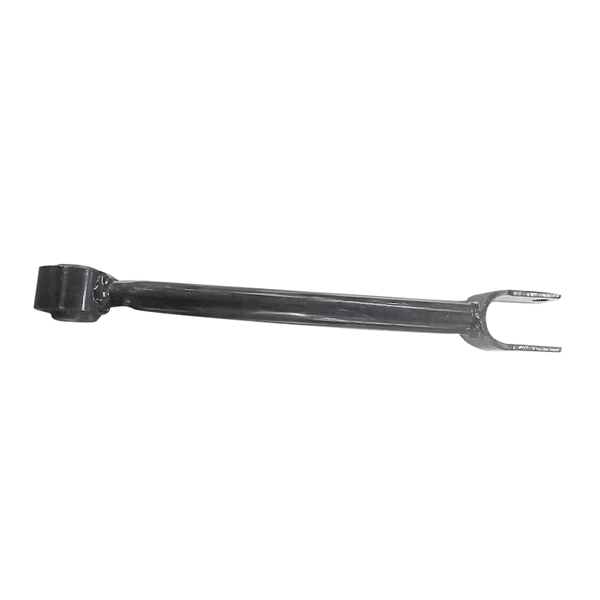 Bras de liaison, suspension de roue CTR CQ0446