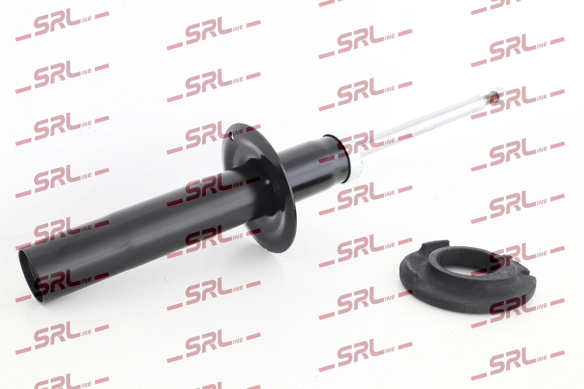 Amortisseur SRLine S010826G