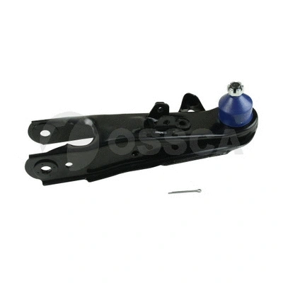 Bras de liaison, suspension de roue OSSCA 63582