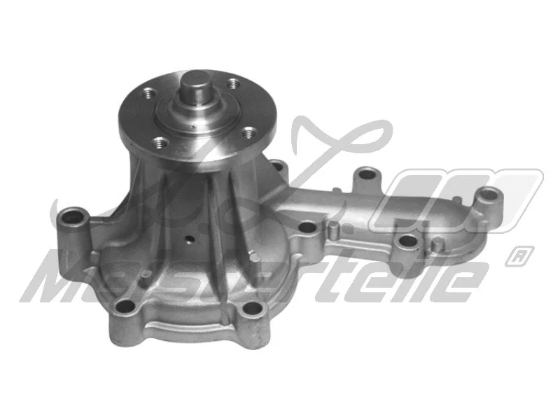 Pompe à eau, refroidissement du moteur A.Z. Meisterteile AZMT-30-100-1521