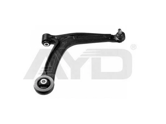 Bras de liaison, suspension de roue AYD 9709863
