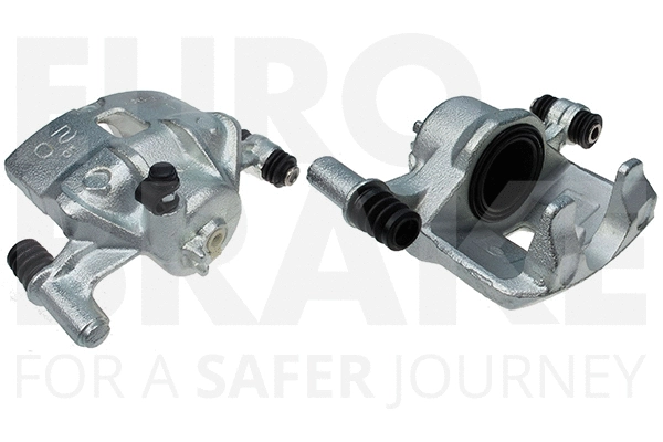 Étrier de frein EUROBRAKE 5301213467