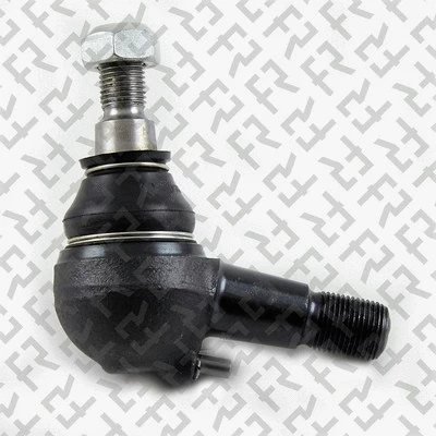 Rotule de suspension FR REDAELLI M-366