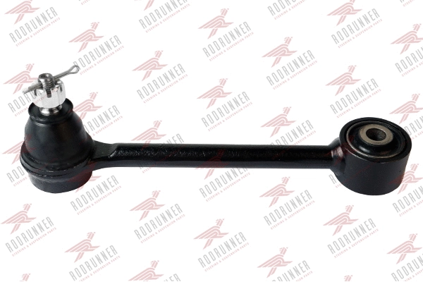 Bras de liaison, suspension de roue RODRUNNER TC-KI-507
