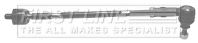 Barre de connexion FIRST LINE FDL6588