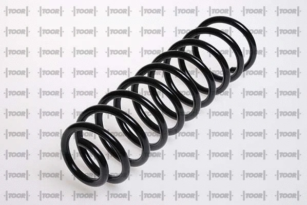 Ressort de suspension TOOR SC63184