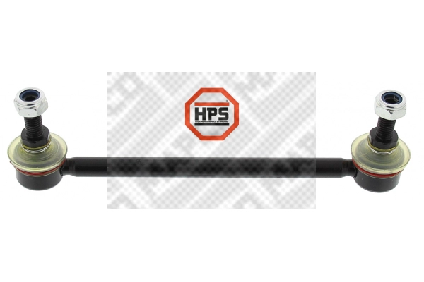 Entretoise/tige, stabilisateur MAPCO 49905HPS