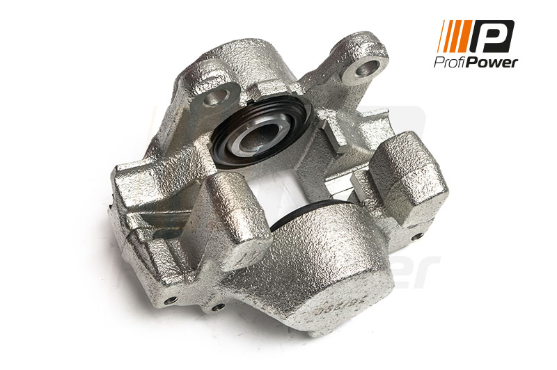 Étrier de frein ProfiPower 4B2254R
