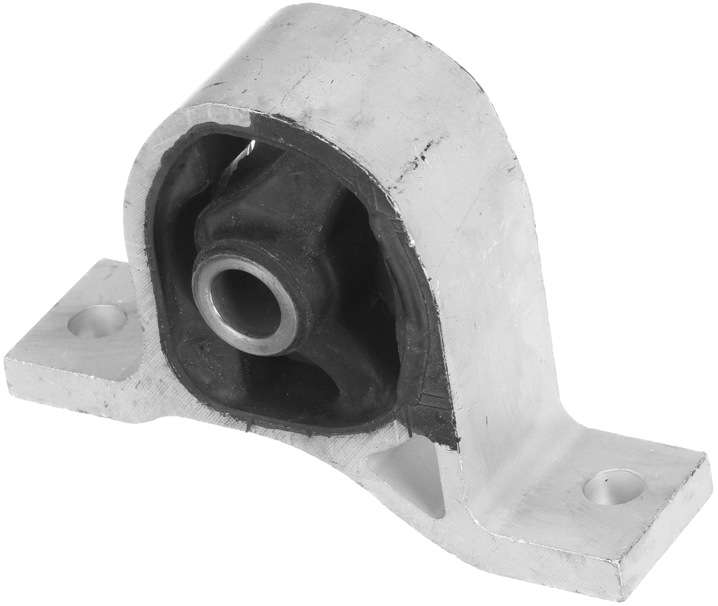 Support moteur RAPRO R55777